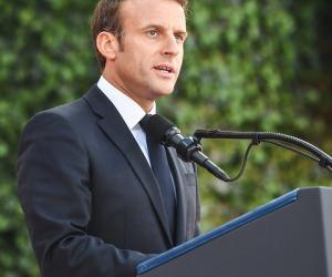 ������� ������� �� �������: ������ ������� � ������� ����������