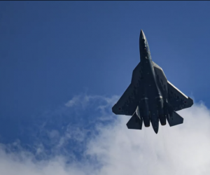 ���������� ��-57� �������� �����: ������ ���������� ����������� ������ ��������� �������