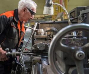 �������� �� 75 ���: ����������� ��������� �������� �������� ��������������