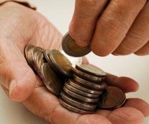 ���������� ������: ������ ���� ������� ����� �������� �����������