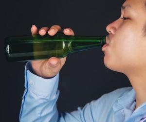 ���������� ��� ��������: ������ �������� ������ � ������� ������ ��� ���������