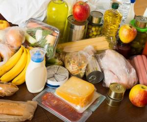 ������ ����: ��� ����������� ���������� ��� ���������