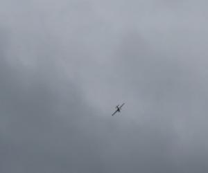   :      65      ATACMS