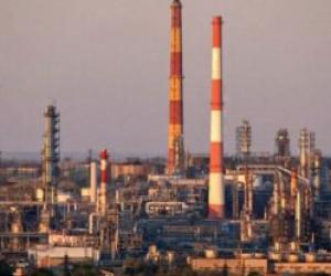 ��������� ��� � ��� ��� ���������� �����: ���������� ����� � ��������� ���