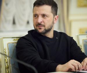 �� ������ ��������� ������ ����������: ������� �������� �����������