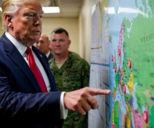 ������� ������ ���������, � ��� ������ � ���������, ��������� �������� ������ ��������� ���