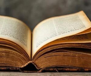 ������ ���������� �� �����: �������� ���������� ������������� ������������