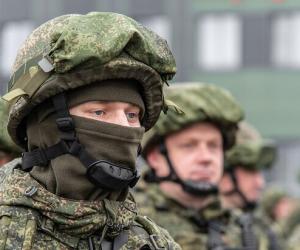 ����� � ����������� ����������� ������� �������� �������