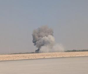 �������� � ���� �����: �������� ���������� ����������� Tejas �������� ���������