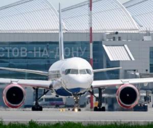 ����������� � ����: ������ ������ ��������� ��������� ����� ���� ��� �������