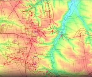 �������������� ������ �� ����������� ������: ��� ����������� ����������� ���������� �����