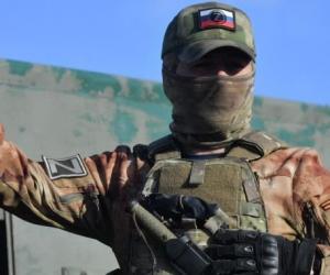 ����� ���������� ���: �� ���� �� ���� � �������� �������� ����������� �������� �� 22 ������ 2025 ����