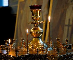 Матронин день 22 ноября: какие традиции и запреты важно соблюдать в большой церковный праздник