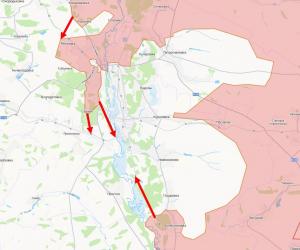 ����������� �� ���� ������������: ��� �������� ����� ������ � ����� ������ 2025 ����