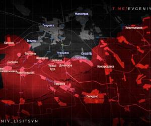 ������ ���������: ��� ����������� ����������� ���������� ����� �� �������� ������������