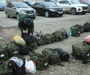 ������ �������, ����� ������: � ������ �� ���� ������ ����� ����������� � 2025 ����