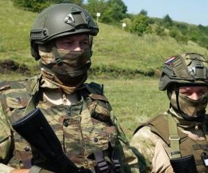 ����� ���������� ���: ������ �������� ������� � ���������� ������� � ������ 2025