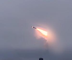 Атака БПЛА Воронежская область: за несколько часов уничтожили семь вражеских дронов