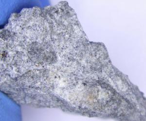 Космос пробил крышу: российские астрономы выкупили уникальный метеорит