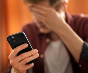 Телефонные мошенники крадут миллионы: как защитить свои сбережения