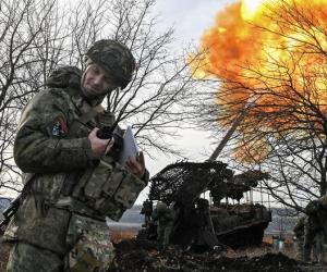 ���: ����� ����� ����������? �������������� �������� ��������� � ���������