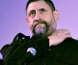 �� ��� ���� ��� ������, ������� ��� �� ������ ��������� �����: �������