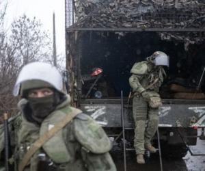 Переговоры на подходе: почему сроки окончания СВО снова в центре внимания