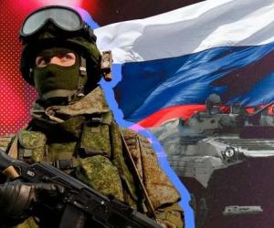 �������� �� ����� ���: ������ �������� �� ���������� � 2025 ����