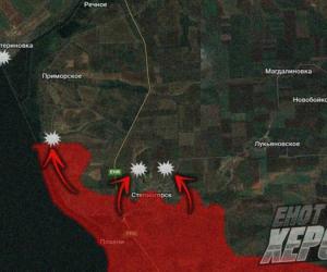    :     ,  , 1368-      ...