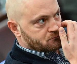 «России почти поставили ультиматум. Президент умывает руки»: Коц о тупике переговоров в Женеве