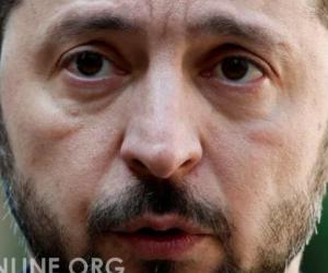 Неожиданный финал: Стало известно, почему Россия не убирает Зеленского