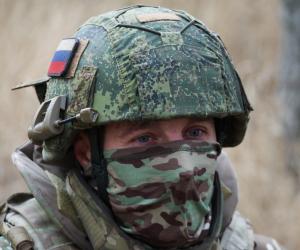 2026 ���: ������ �� ��������� ��� ������� ���