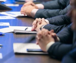 План Трампа корректируют под Киев: политолог рассказал, что изменили в 28 пунктах