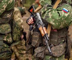 ������������� ���������� ���: ������ ����� ����� ����������� �����