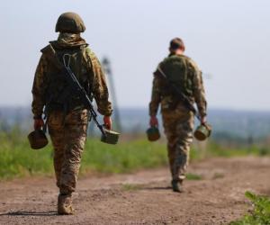 ����� ���������� ���: ������ � �������� �� ������ ������� ����������