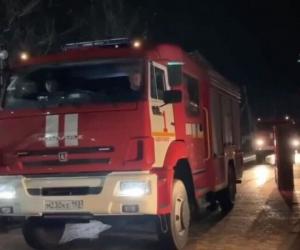 ������ ������ � ������������� ����: ������������� ����� ������ �������� ������� � ����������