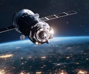 Россия строит новый дом на орбите: как национальная станция изменит космос к 2030 году