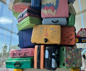 Финансовый провал: почему январь 2026 года станет худшим месяцем для отпуска