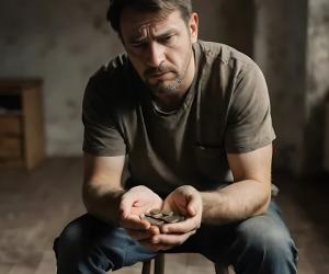 Минимальная зарплата в России совершит резкий скачок: что ждет работников с 1 января 2026 года