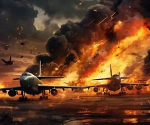 ������� � ���� ������: �������� ������ � ������ ���������� ������. �� ���� �����