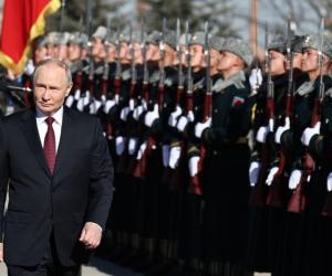 ������ ������ �������� �� ������. ��� ���������� � ��������?