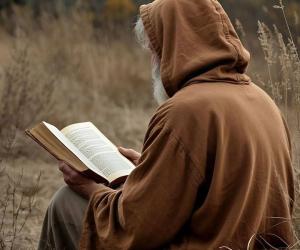 ���� ����� ������� �������: �������� ���������� ����������� �������� ���������