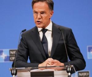 ������ ���� ����� ��������� ������ ��������������� ������� � �������� ���