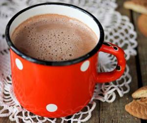 ������ ������������� ������: ��� ������� �����, �� �������� ������ ��������