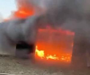 ������ � ����: ��� �����-���������� �������� ����� ���������� ������