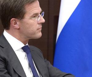 ��� �� ������ ����: ������ ������ ���� �������� ��������� � ���������� ��������� �� �������