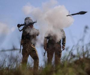 ���� � ����� �������: ������ � ������ ���������� � ���������� ��� �� ����� ����