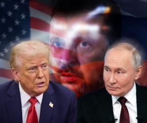 ��� ���� ��� ������: �� ���� �� ����� ���� ������� ���� ���������� ��������� �� �������