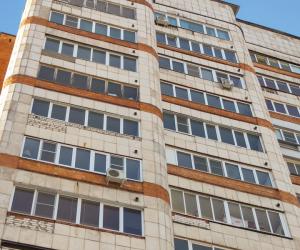 ����� ������ ���: ������ ��������� ��� ������ ������� �������� ��� ������� �����