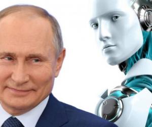 ������ ������� ���� ��: ��� ������������� ���������� ������� ����� ������� �������